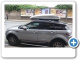 RANGE ROVER EVOQUE -ZENIT 6.6 SILVER (8)