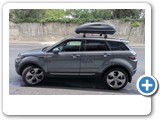 RANGE ROVER HAPRO RIDER 4.4 + AMC 5400 +S-52 (11)