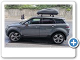 RANGE ROVER HAPRO RIDER 4.4 + AMC 5400 +S-52 (14)