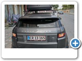 RANGE ROVER HAPRO RIDER 4.4 + AMC 5400 +S-52 (16)