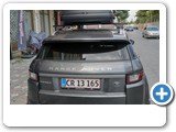 RANGE ROVER HAPRO RIDER 4.4 + AMC 5400 +S-52 (17)