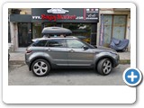 RANGE ROVER HAPRO RIDER 4.4 + AMC 5400 +S-52 (22)