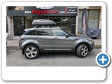 RANGE ROVER HAPRO RIDER 4.4 + AMC 5400 +S-52 (3)