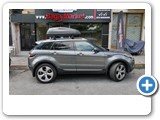 RANGE ROVER HAPRO RIDER 4.4 + AMC 5400 +S-52 (4)