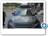 RANGE ROVER HAPRO RIDER 4.4 + AMC 5400 +S-52 (6)