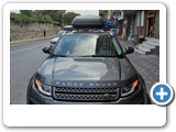 RANGE ROVER HAPRO RIDER 4.4 + AMC 5400 +S-52 (7)