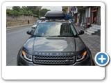 RANGE ROVER HAPRO RIDER 4.4 + AMC 5400 +S-52 (8)