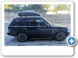RANGE ROVER HAPRO TRAXER 6.6 ANT (16)