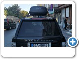 RANGE ROVER HAPRO TRAXER 6.6 ANT (17)