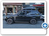 RANGE ROVER HAPRO TRAXER 6.6 ANT (21)
