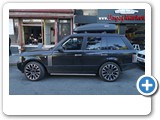 RANGE ROVER HAPRO TRAXER 6.6 ANT (22)