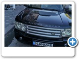 RANGE ROVER HAPRO TRAXER 6.6 ANT (3)