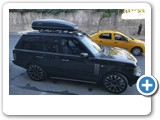 RANGE ROVER HAPRO TRAXER 6.6 ANT (4)