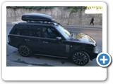 RANGE ROVER HAPRO TRAXER 6.6 ANT (5)