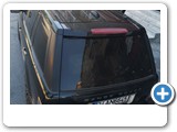 RANGE ROVER HAPRO TRAXER 6.6 ANT (8)