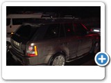 RANGE ROVER SPORT 2010-NOVA 4 (2)