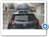 Cx-3 Roady 330 Ant. AMC 5105 S46 (2)