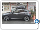 Cx-3 Roady 330 Ant. AMC 5105 S46 (3)