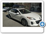 Mazda 3  Rider 4.4 Ant. Supra 127 (2)