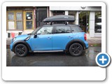 COUNTRYMAN COOPER S TRAXER 5 6 ANT 5412 AE 46 (7)