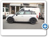 COUNTRYMAN COOPR S 2016 NOVA 6 5312 A43+  (6)