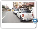 COUNTRYMAN COOPR S 2016 NOVA 6 5312 A43+  (7)
