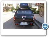 L200 ROADY350 ANTRA AMC5200 S49 (3)
