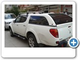 L 200 AMC 5002 A 49 (6)