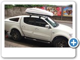 L 200 Carver 55 Pure white AMC5002 (1)