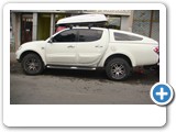 L 200 Carver 55 Pure white AMC5002 (2)