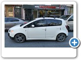 MITSUBISHI COLT MB AMC 5002 S-49 (1)