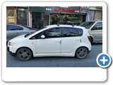 MITSUBISHI COLT MB AMC 5002 S-49 (2)