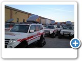 Pajero Ambulance Roady311 (5)