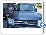 Pajero AMC5200 S49 (3)