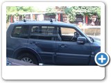 Pajero AMC5200 S49 (4)