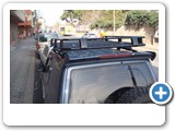 PAJERO EVOLUTION -  RRA-1  AMC 5200  S 52 (11)