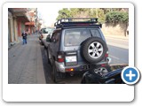 PAJERO EVOLUTION -  RRA-1  AMC 5200  S 52 (12)