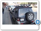 PAJERO EVOLUTION -  RRA-1  AMC 5200  S 52 (2)