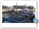 PAJERO EVOLUTION -  RRA-1  AMC 5200  S 52 (6)