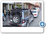 PAJERO EVOLUTION -  RRA-1  AMC 5200  S 52 (7)