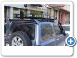 PAJERO EVOLUTION -  RRA-1  AMC 5200  S 52 (8)