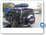 Pajero Roady450 (1)