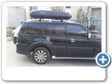 Pajero Roady450 (4)
