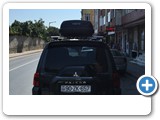PAJERO TRAXER 6.6 ANT (10)