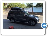 PAJERO TRAXER 6.6 ANT (2)