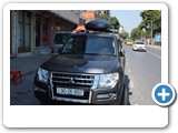 PAJERO TRAXER 6.6 ANT (3)