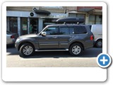 PAJERO TRAXER 6.6 ANT (5)