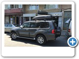 PAJERO TRAXER 6.6 ANT (7)
