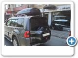 PAJERO TRAXER 6.6 ANT (9)
