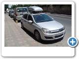 ASTRA 2005-ROADY 350 GRI -N 124 (7)